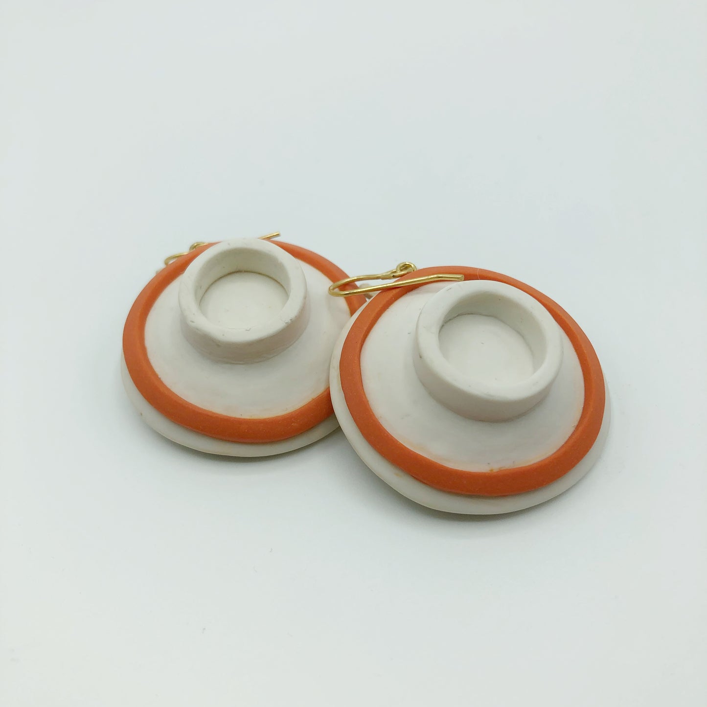 Japanese Ramen Noodle Plate