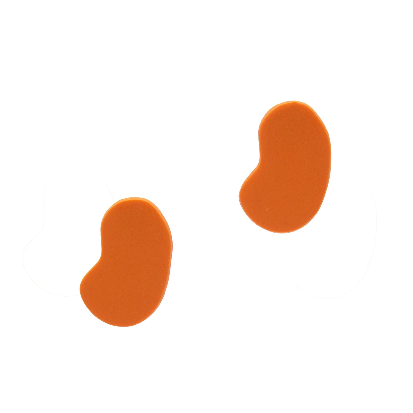 Opa in Orange K