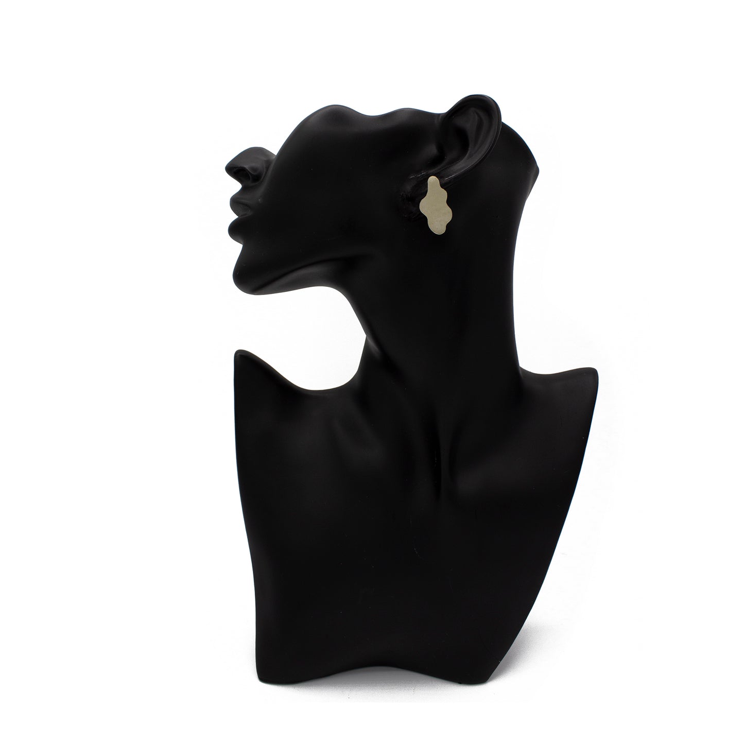 Nickle Silver Wave- Extra SM