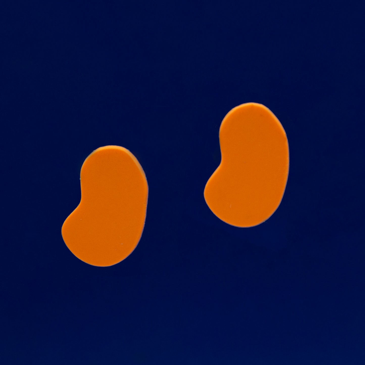 Opa in Orange K